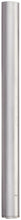 Load image into Gallery viewer, 7-3871 Spectra Premium A/C Condenser Spectra Premium Canada