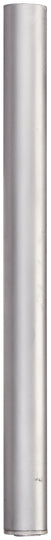 7-3871 Spectra Premium A/C Condenser Spectra Premium Canada