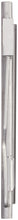 Load image into Gallery viewer, 7-3871 Spectra Premium A/C Condenser Spectra Premium Canada