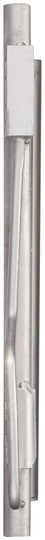 7-3871 Spectra Premium A/C Condenser Spectra Premium Canada