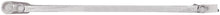 Load image into Gallery viewer, 7-3871 Spectra Premium A/C Condenser Spectra Premium Canada
