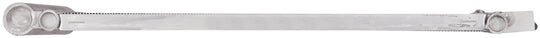 7-3871 Spectra Premium A/C Condenser Spectra Premium Canada