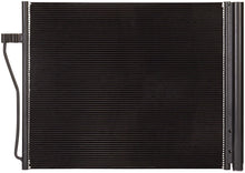 Load image into Gallery viewer, 7-3872 Spectra Premium A/C Condenser Spectra Premium Canada