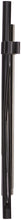Load image into Gallery viewer, 7-3872 Spectra Premium A/C Condenser Spectra Premium Canada
