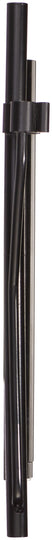 7-3872 Spectra Premium A/C Condenser Spectra Premium Canada