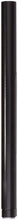 Load image into Gallery viewer, 7-3872 Spectra Premium A/C Condenser Spectra Premium Canada