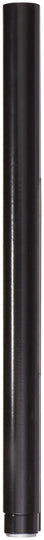 7-3872 Spectra Premium A/C Condenser Spectra Premium Canada