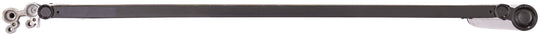 7-3872 Spectra Premium A/C Condenser Spectra Premium Canada
