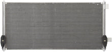 Load image into Gallery viewer, 7-3876 Spectra Premium A/C Condenser Spectra Premium Canada