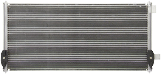 7-3876 Spectra Premium A/C Condenser Spectra Premium Canada