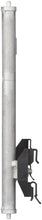 Load image into Gallery viewer, 7-3876 Spectra Premium A/C Condenser Spectra Premium Canada