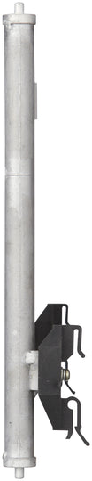 7-3876 Spectra Premium A/C Condenser Spectra Premium Canada