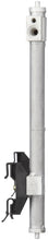 Load image into Gallery viewer, 7-3876 Spectra Premium A/C Condenser Spectra Premium Canada