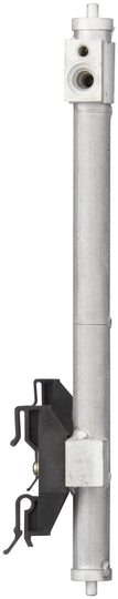 7-3876 Spectra Premium A/C Condenser Spectra Premium Canada