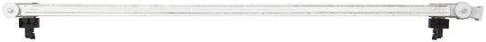 7-3876 Spectra Premium A/C Condenser Spectra Premium Canada
