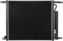 Load image into Gallery viewer, 7-3877 Spectra Premium A/C Condenser Spectra Premium Canada