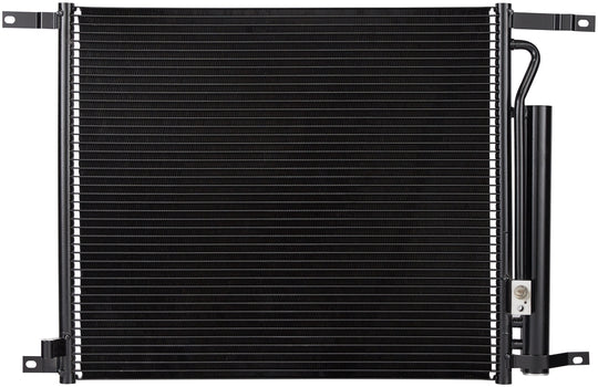 7-3877 Spectra Premium A/C Condenser Spectra Premium Canada