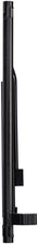 Load image into Gallery viewer, 7-3877 Spectra Premium A/C Condenser Spectra Premium Canada