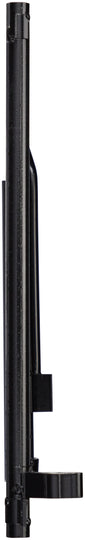 7-3877 Spectra Premium A/C Condenser Spectra Premium Canada