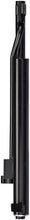 Load image into Gallery viewer, 7-3877 Spectra Premium A/C Condenser Spectra Premium Canada