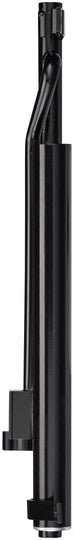 7-3877 Spectra Premium A/C Condenser Spectra Premium Canada