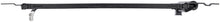 Load image into Gallery viewer, 7-3877 Spectra Premium A/C Condenser Spectra Premium Canada