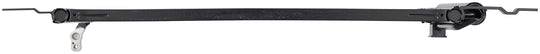 7-3877 Spectra Premium A/C Condenser Spectra Premium Canada
