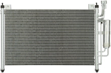 Load image into Gallery viewer, 7-3879 Spectra Premium A/C Condenser Spectra Premium Canada