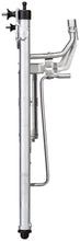 Load image into Gallery viewer, 7-3879 Spectra Premium A/C Condenser Spectra Premium Canada