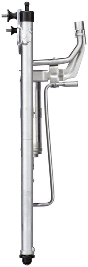 7-3879 Spectra Premium A/C Condenser Spectra Premium Canada