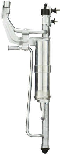 7-3879 Spectra Premium A/C Condenser Spectra Premium Canada