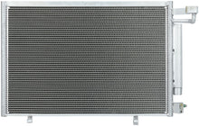 Load image into Gallery viewer, 7-3881 Spectra Premium A/C Condenser Spectra Premium Canada