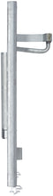 Load image into Gallery viewer, 7-3881 Spectra Premium A/C Condenser Spectra Premium Canada