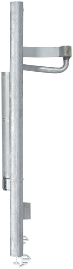7-3881 Spectra Premium A/C Condenser Spectra Premium Canada