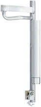 Load image into Gallery viewer, 7-3881 Spectra Premium A/C Condenser Spectra Premium Canada