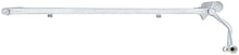 Load image into Gallery viewer, 7-3881 Spectra Premium A/C Condenser Spectra Premium Canada