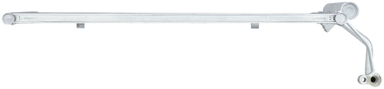 7-3881 Spectra Premium A/C Condenser Spectra Premium Canada