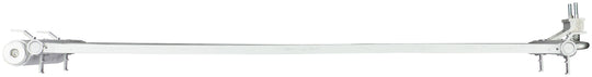 7-3882 Spectra Premium A/C Condenser Spectra Premium Canada