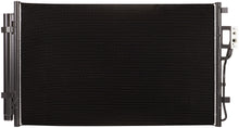 Load image into Gallery viewer, 7-3882 Spectra Premium A/C Condenser Spectra Premium Canada