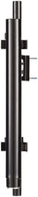 Load image into Gallery viewer, 7-3882 Spectra Premium A/C Condenser Spectra Premium Canada