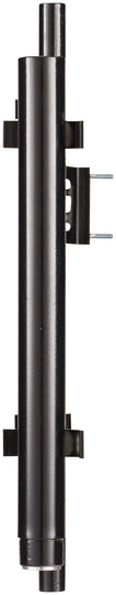 7-3882 Spectra Premium A/C Condenser Spectra Premium Canada