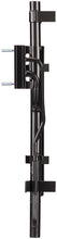 Load image into Gallery viewer, 7-3882 Spectra Premium A/C Condenser Spectra Premium Canada