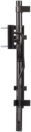 7-3882 Spectra Premium A/C Condenser Spectra Premium Canada