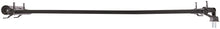 Load image into Gallery viewer, 7-3882 Spectra Premium A/C Condenser Spectra Premium Canada