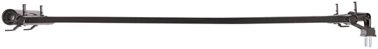 7-3882 Spectra Premium A/C Condenser Spectra Premium Canada