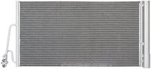 Load image into Gallery viewer, 7-3884 Spectra Premium A/C Condenser Spectra Premium Canada