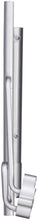Load image into Gallery viewer, 7-3884 Spectra Premium A/C Condenser Spectra Premium Canada