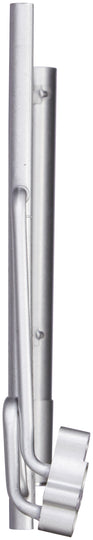 7-3884 Spectra Premium A/C Condenser Spectra Premium Canada