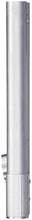 Load image into Gallery viewer, 7-3884 Spectra Premium A/C Condenser Spectra Premium Canada
