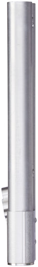 7-3884 Spectra Premium A/C Condenser Spectra Premium Canada